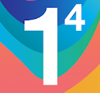 Изображение: Cloudflare VPN WARP+ 1.1.1.1 | 12000TB | 5 устройств | КЛЮЧ